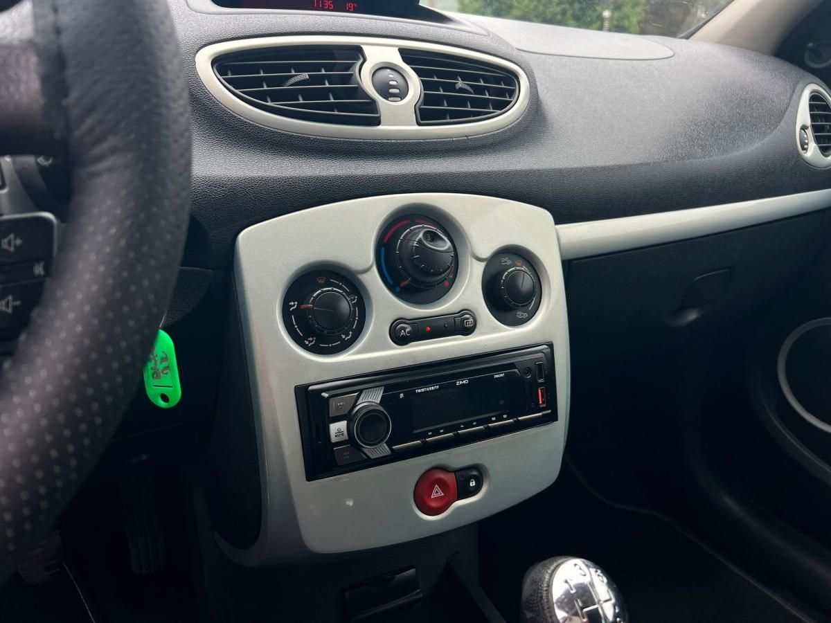 renault-clio-2011-diesel-1461cc