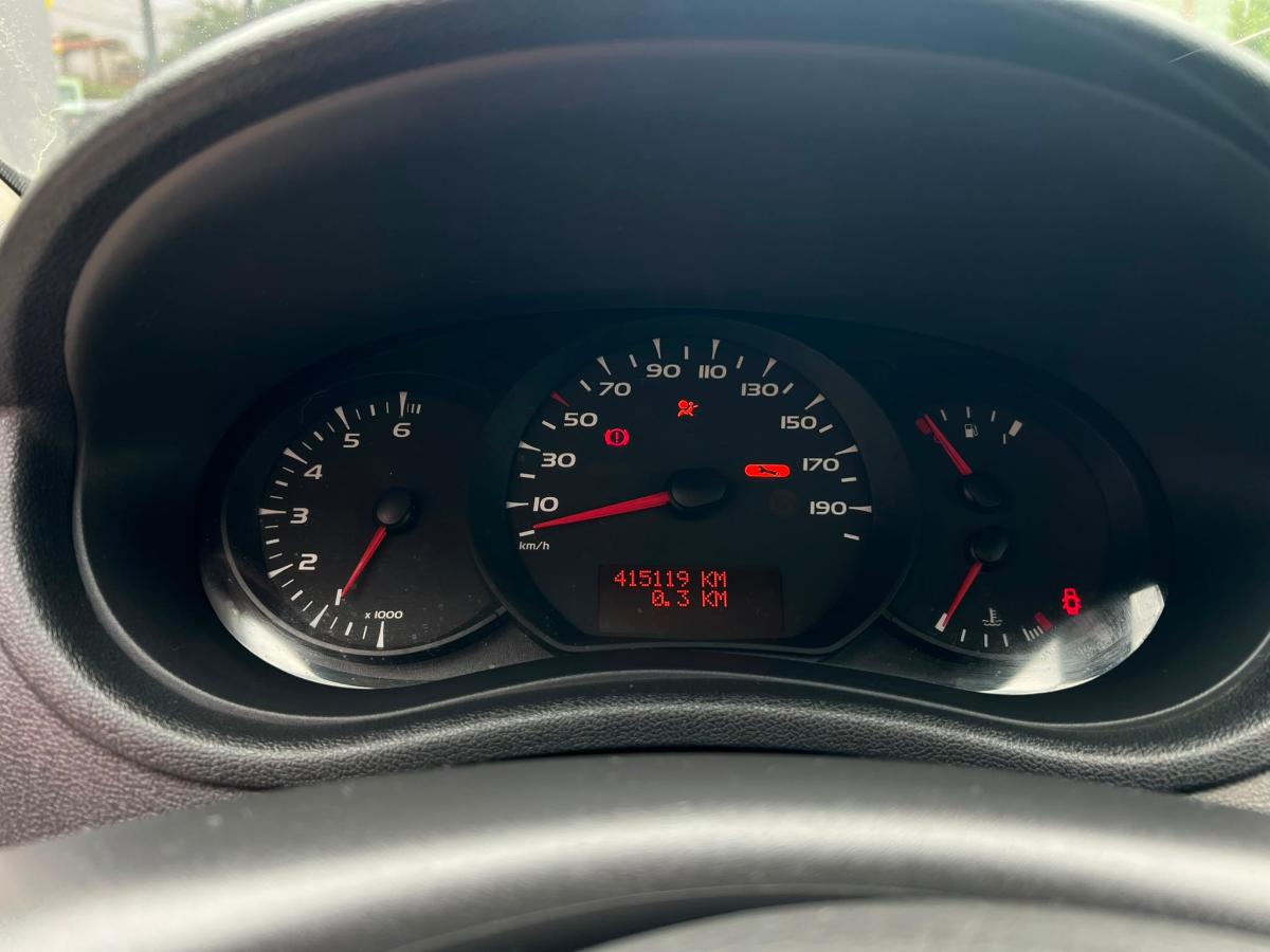 renault-clio-2011-diesel-1461cc