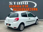 renault-clio-2011-diesel-1461cc