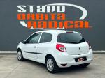 renault-clio-2011-diesel-1461cc