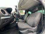 renault-clio-2011-diesel-1461cc