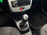 renault-clio-2011-diesel-1461cc