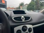 renault-clio-2011-diesel-1461cc