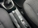 renault-clio-2011-diesel-1461cc