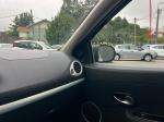 renault-clio-2011-diesel-1461cc