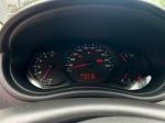 renault-clio-2011-diesel-1461cc