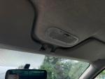 renault-clio-2011-diesel-1461cc