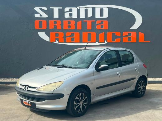 peugeot-206-2002-gasolina-1124cc