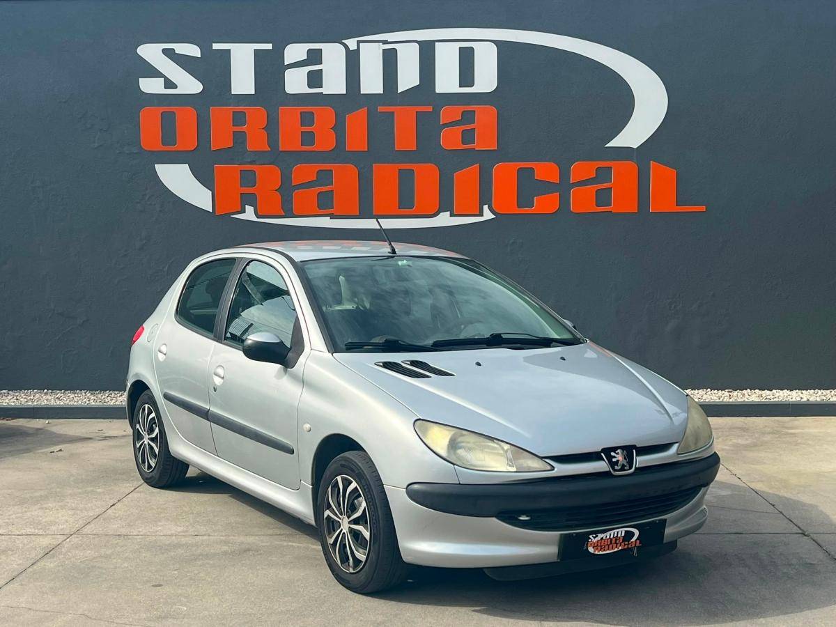peugeot-206-2002-gasolina-1124cc
