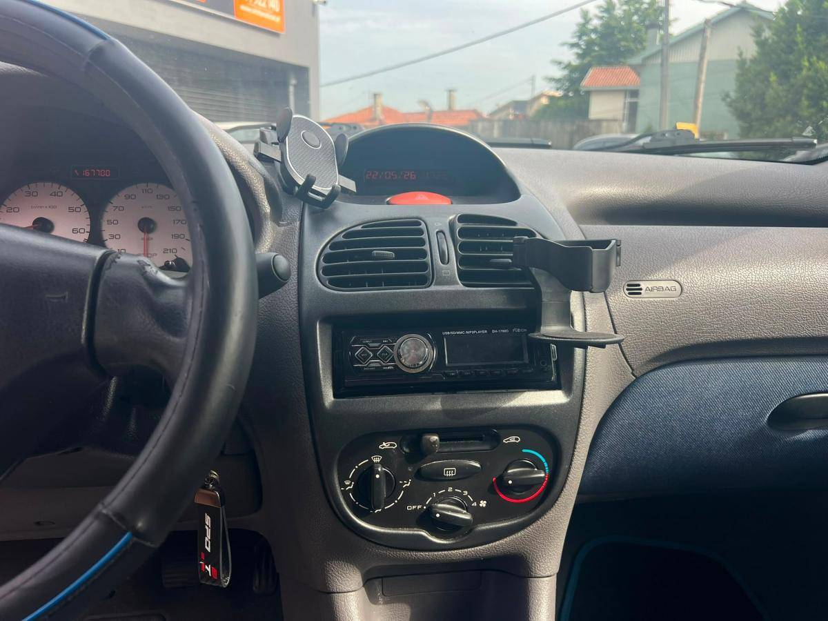 peugeot-206-2002-gasolina-1124cc