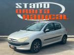 peugeot-206-2002-gasolina-1124cc