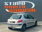peugeot-206-2002-gasolina-1124cc