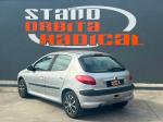 peugeot-206-2002-gasolina-1124cc
