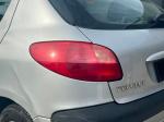 peugeot-206-2002-gasolina-1124cc