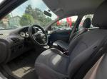 peugeot-206-2002-gasolina-1124cc