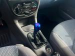 peugeot-206-2002-gasolina-1124cc