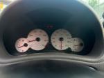 peugeot-206-2002-gasolina-1124cc