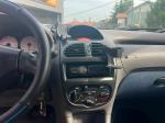 peugeot-206-2002-gasolina-1124cc