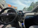 peugeot-206-2002-gasolina-1124cc
