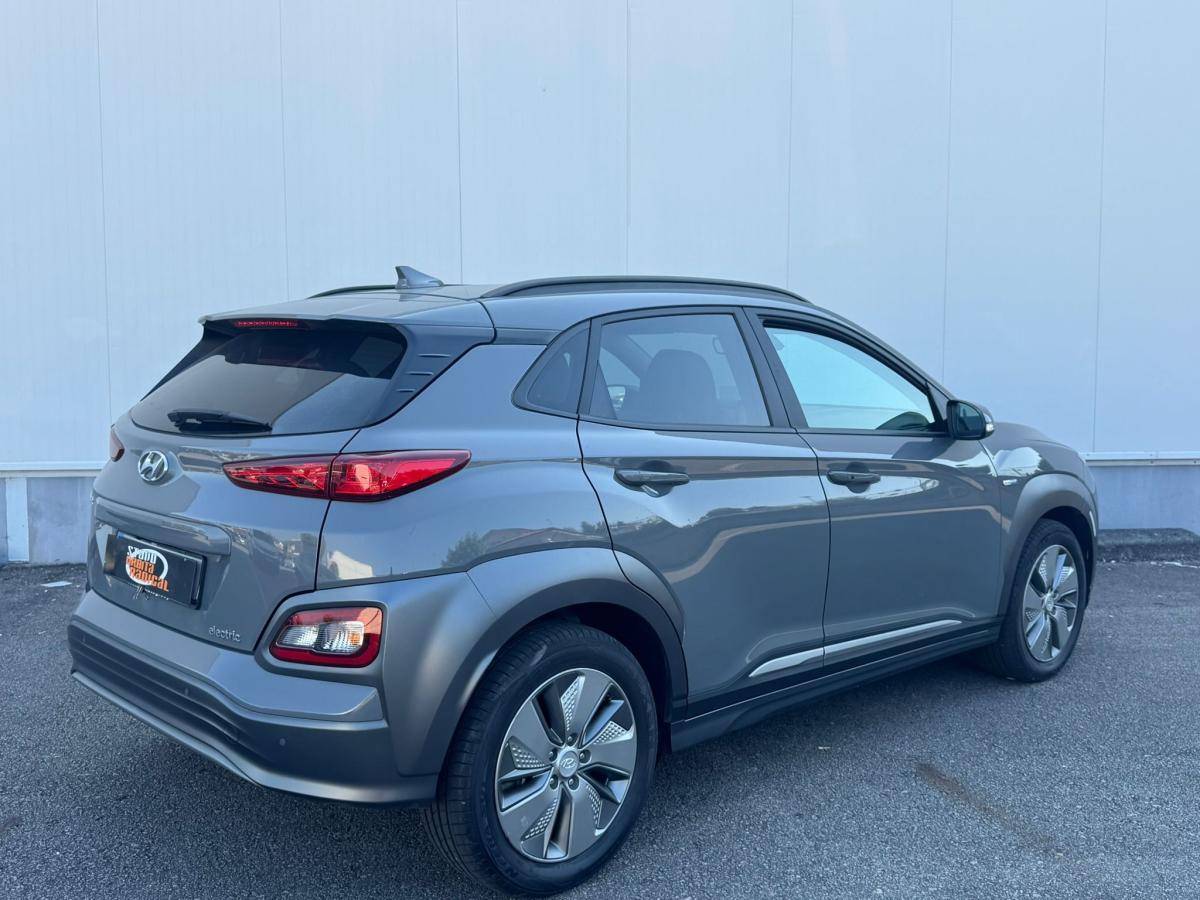 hyundai-kauai-2020-eletrico-0cc