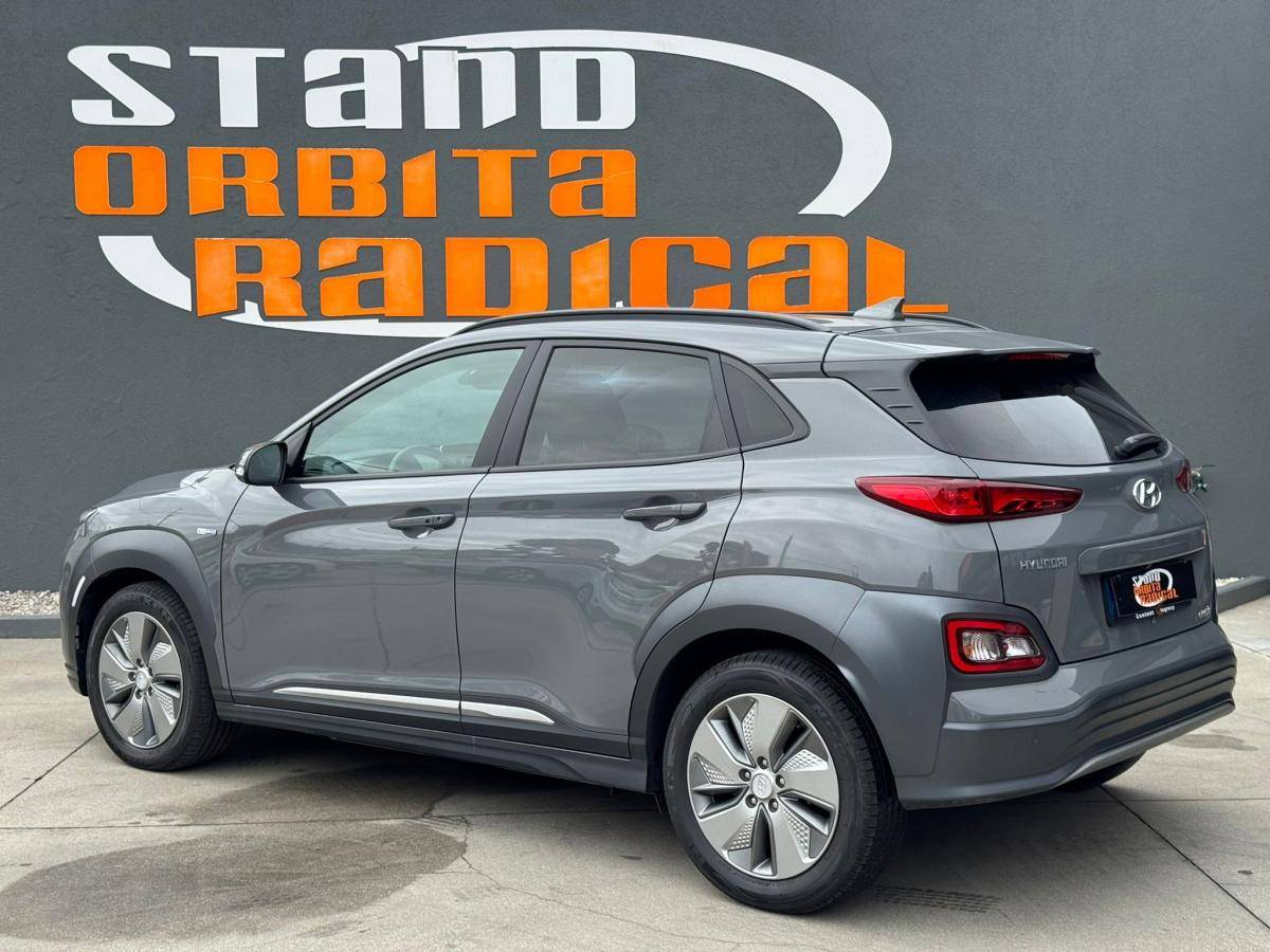 hyundai-kauai-2020-eletrico-0cc