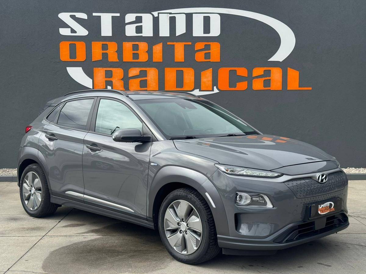 hyundai-kauai-2020-eletrico-0cc