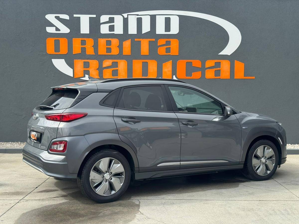 hyundai-kauai-2020-eletrico-0cc