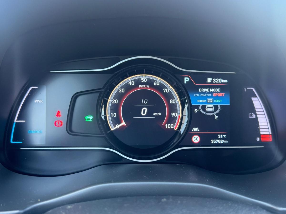 hyundai-kauai-2020-eletrico-0cc