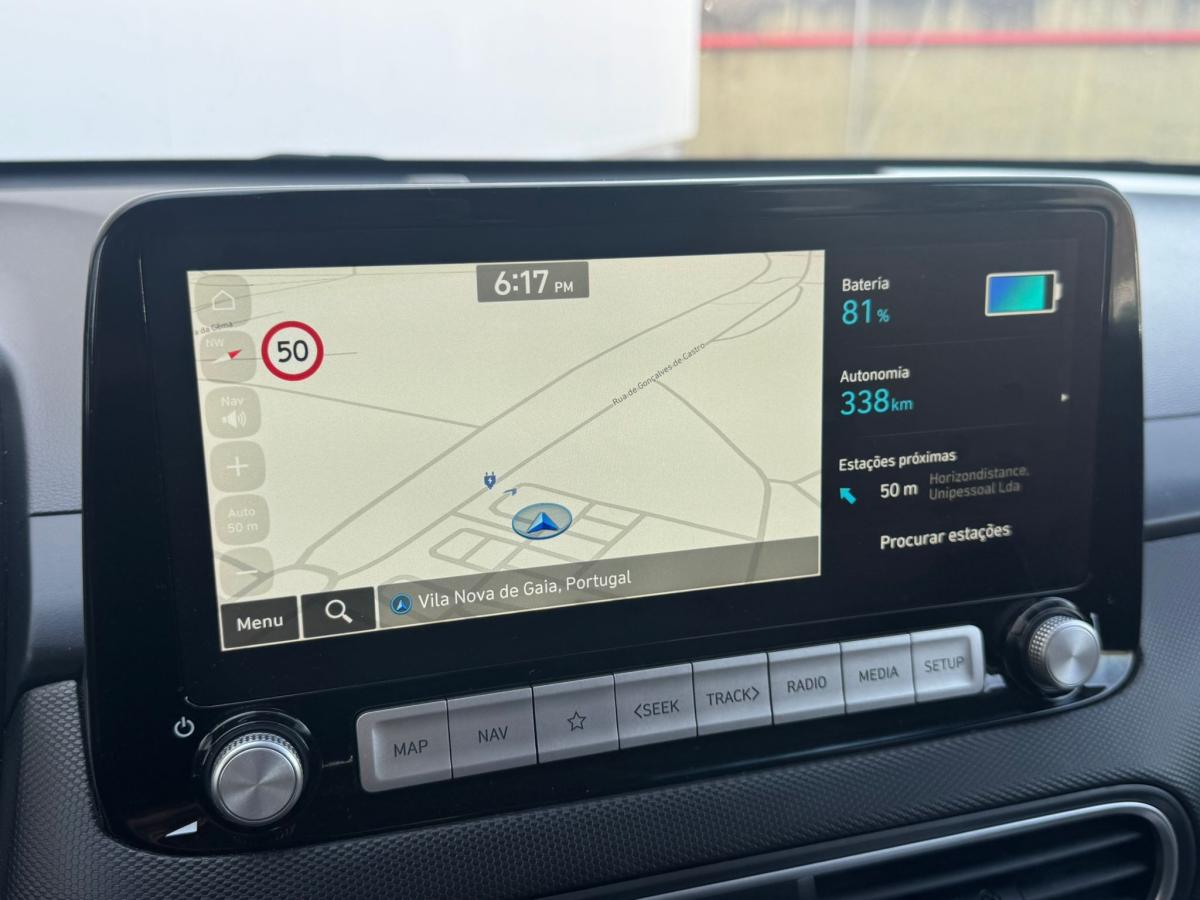 hyundai-kauai-2020-eletrico-0cc
