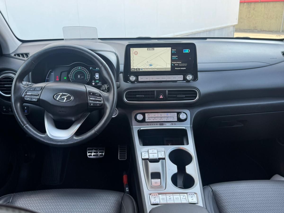 hyundai-kauai-2020-eletrico-0cc