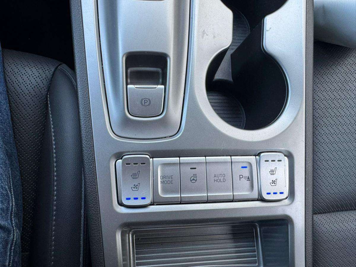hyundai-kauai-2020-eletrico-0cc
