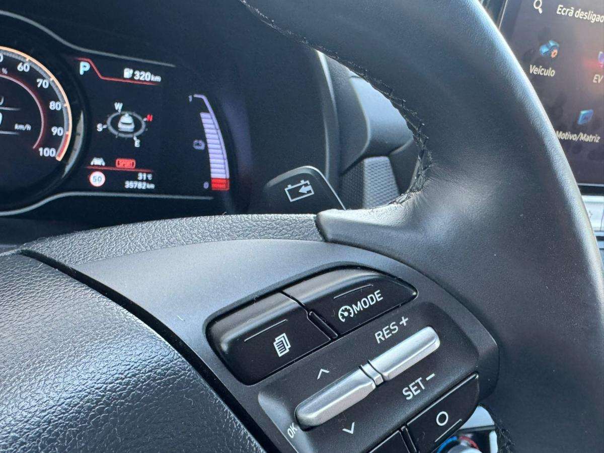 hyundai-kauai-2020-eletrico-0cc