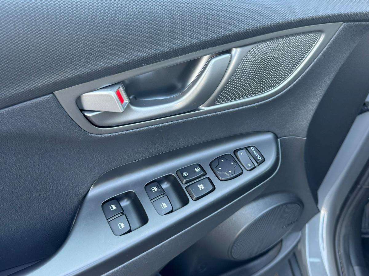 hyundai-kauai-2020-eletrico-0cc
