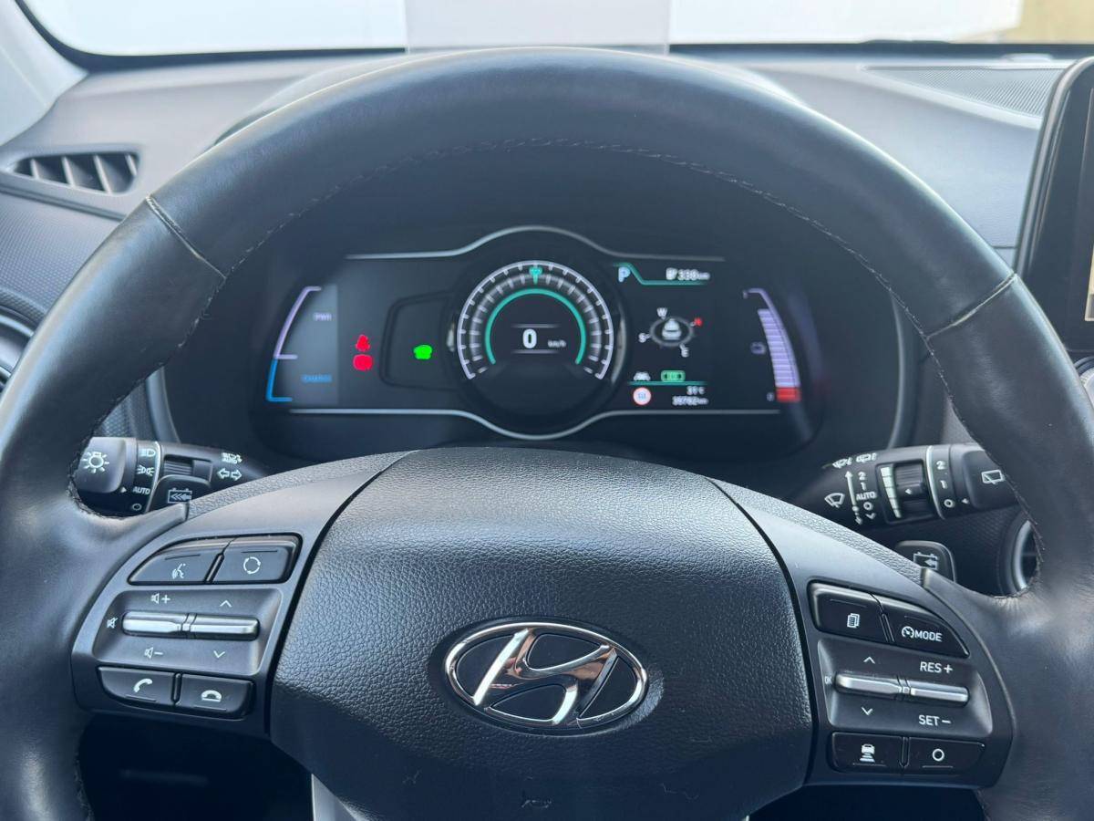 hyundai-kauai-2020-eletrico-0cc