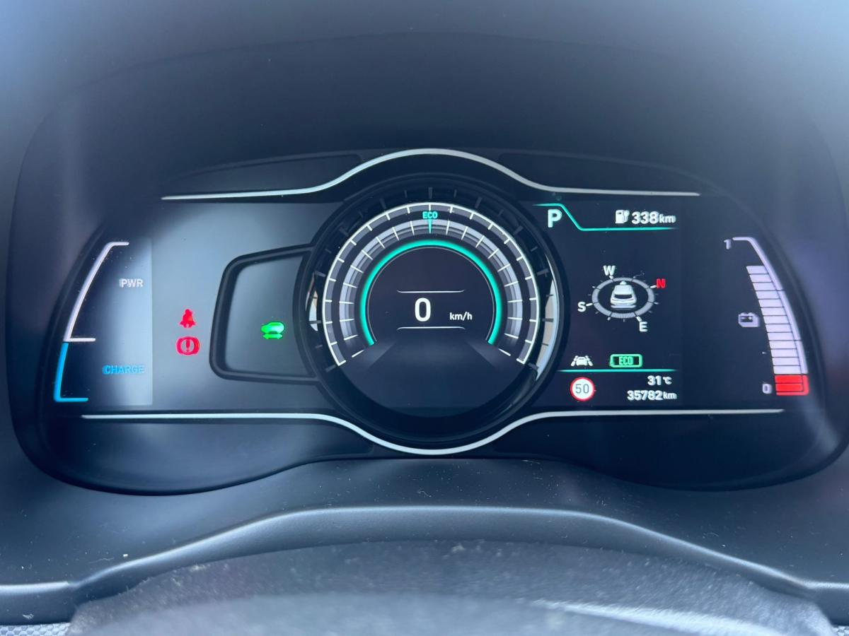 hyundai-kauai-2020-eletrico-0cc