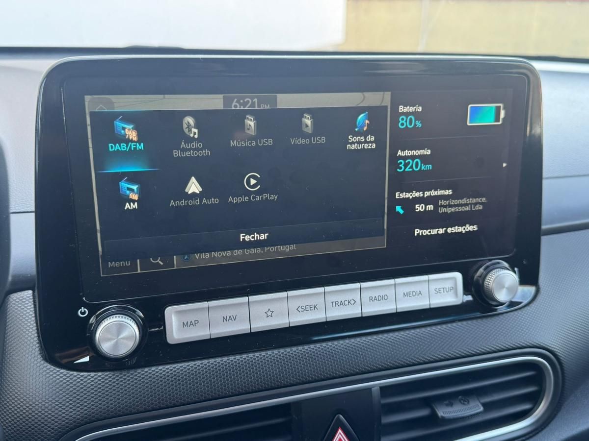 hyundai-kauai-2020-eletrico-0cc
