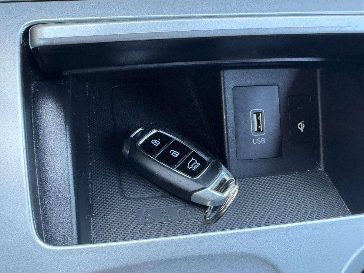 hyundai-kauai-2020-eletrico-0cc