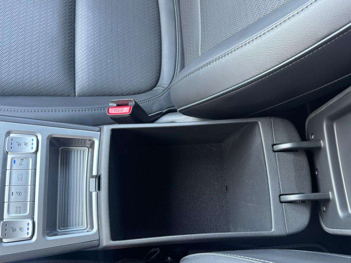 hyundai-kauai-2020-eletrico-0cc