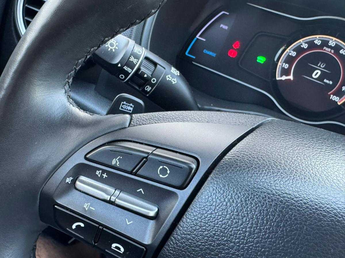 hyundai-kauai-2020-eletrico-0cc