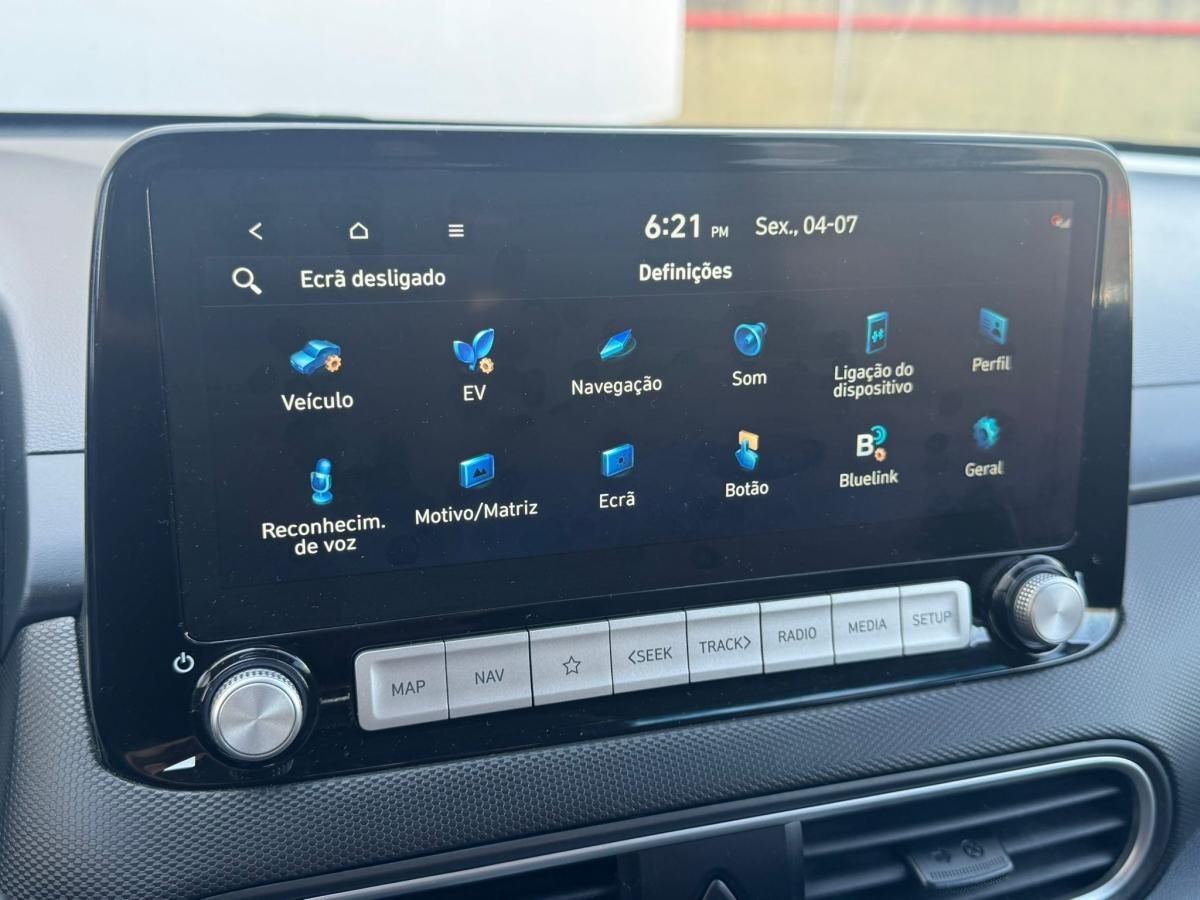 hyundai-kauai-2020-eletrico-0cc