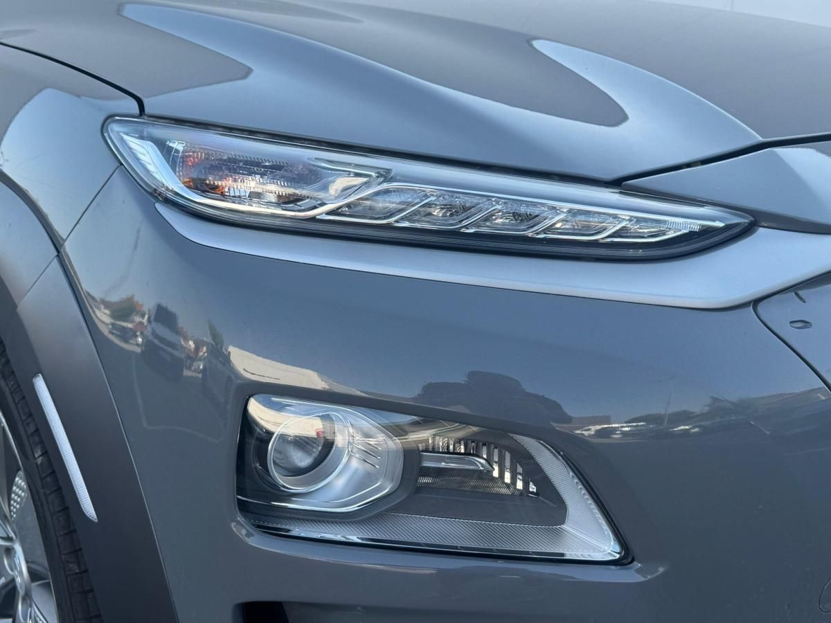 hyundai-kauai-2020-eletrico-0cc