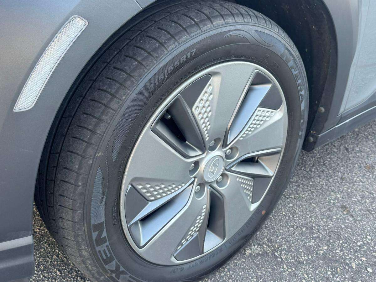 hyundai-kauai-2020-eletrico-0cc