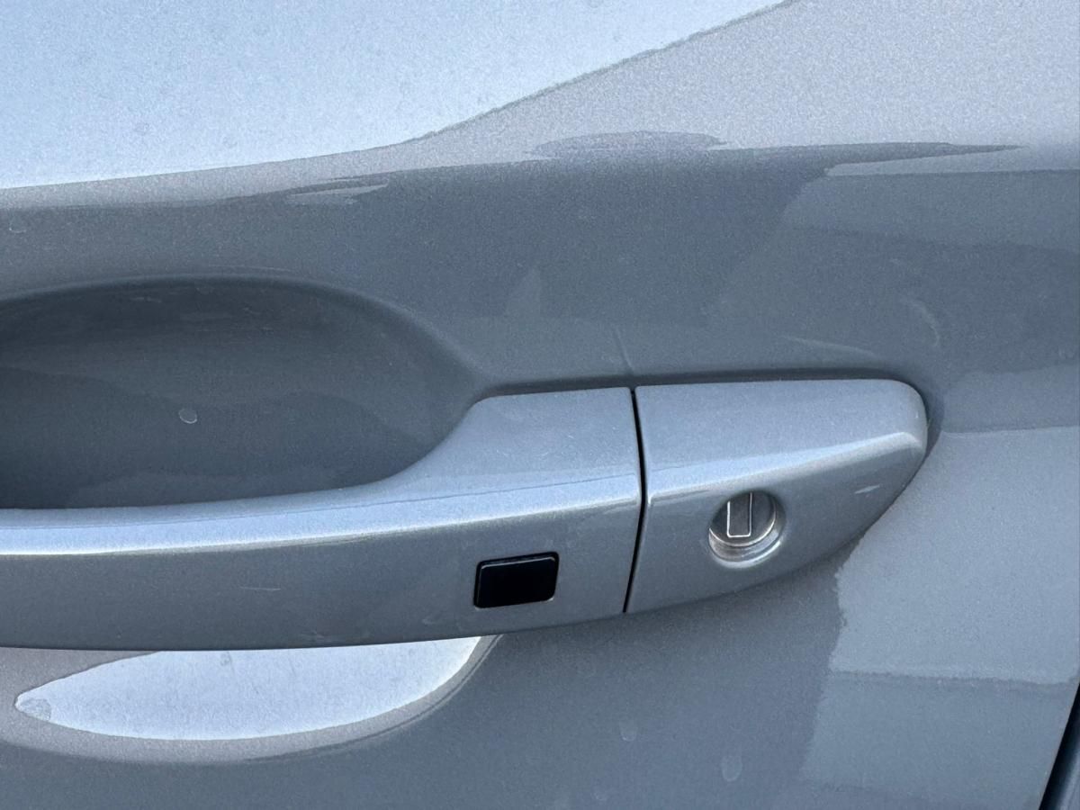hyundai-kauai-2020-eletrico-0cc