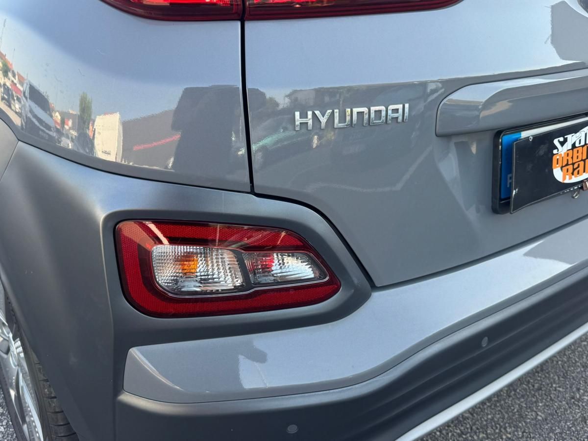 hyundai-kauai-2020-eletrico-0cc