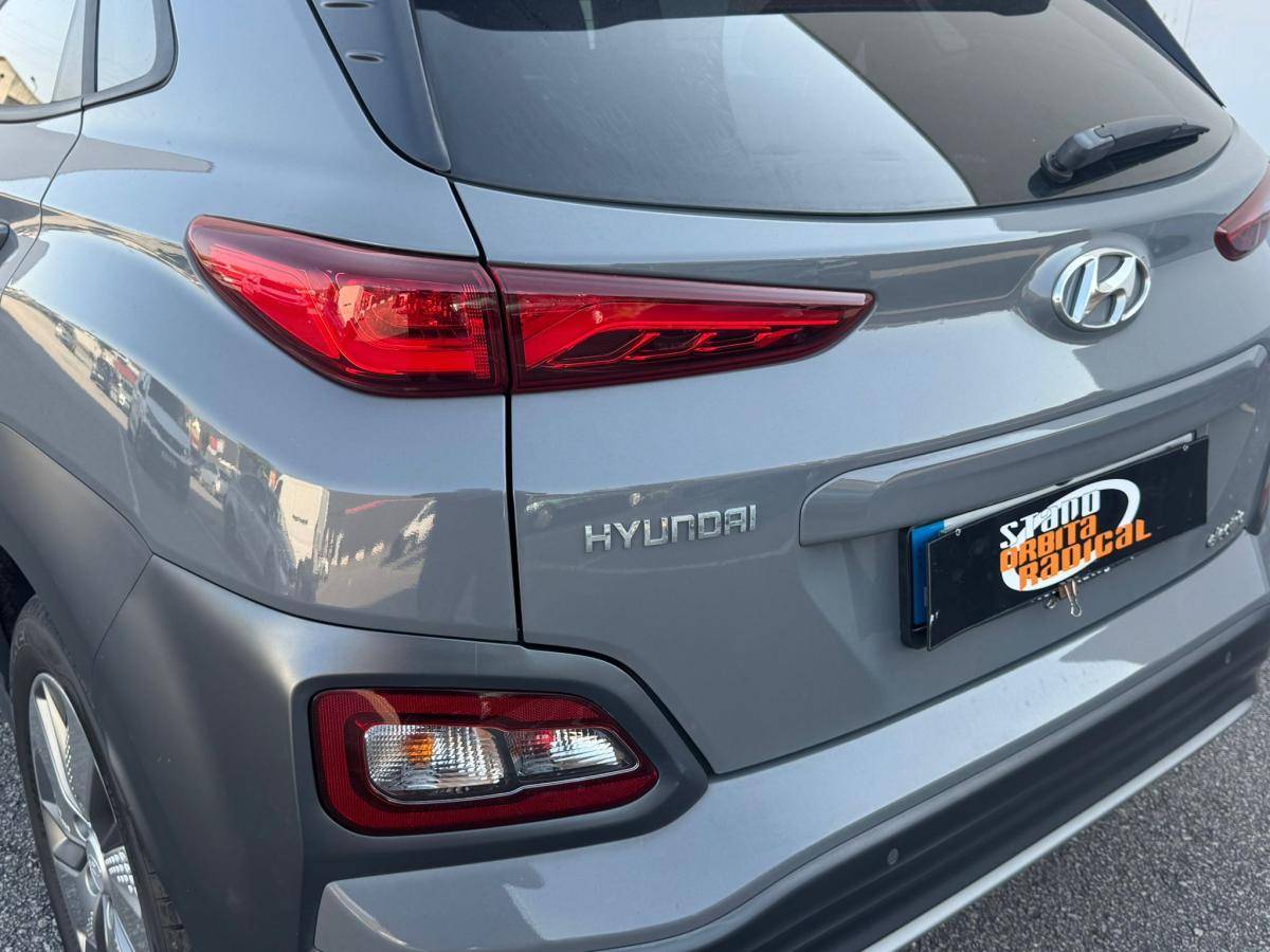 hyundai-kauai-2020-eletrico-0cc
