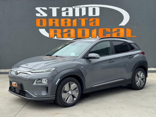 hyundai-kauai-2020-eletrico-0cc