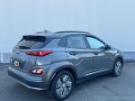 hyundai-kauai-2020-eletrico-0cc
