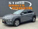 hyundai-kauai-2020-eletrico-0cc