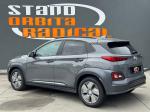 hyundai-kauai-2020-eletrico-0cc