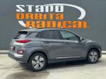 hyundai-kauai-2020-eletrico-0cc